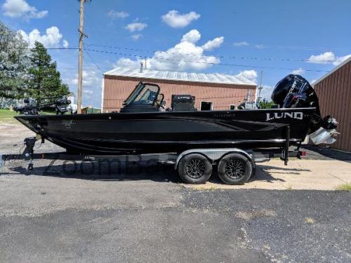 Lund 2175 Pro V 	Spesifikasjoner og anmeldelser